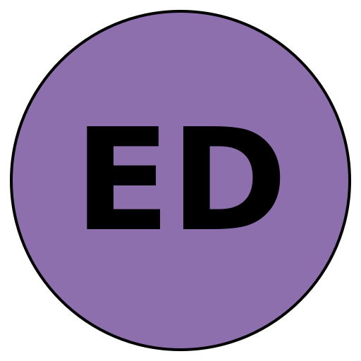 ExploreDedicated
